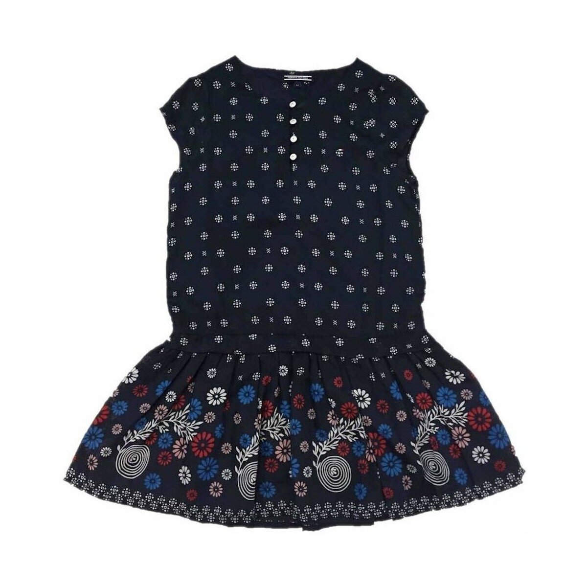 Tommy Hilfiger Îmbracaminte Ex57128955