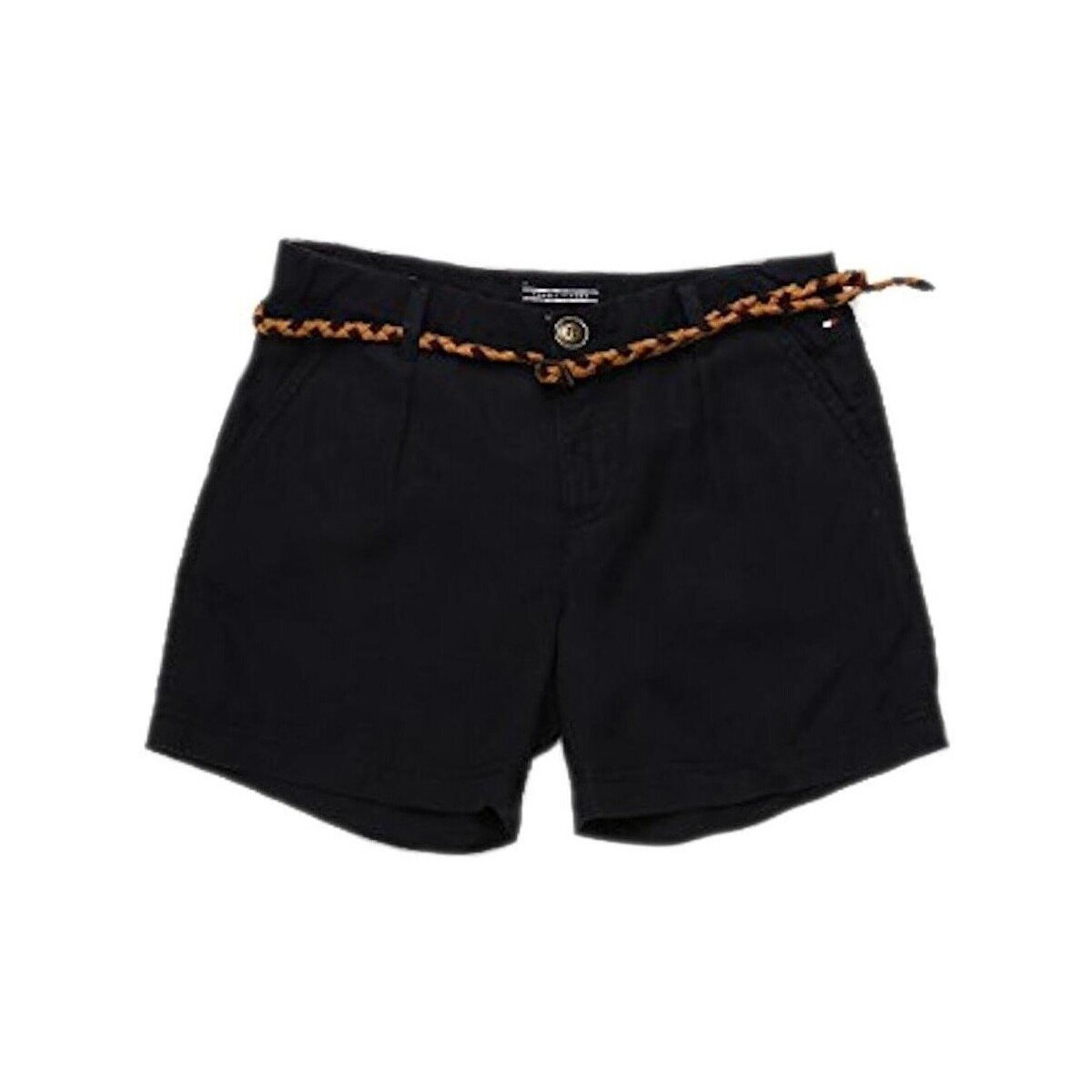 Tommy Hilfiger Îmbracaminte EX57129030 002