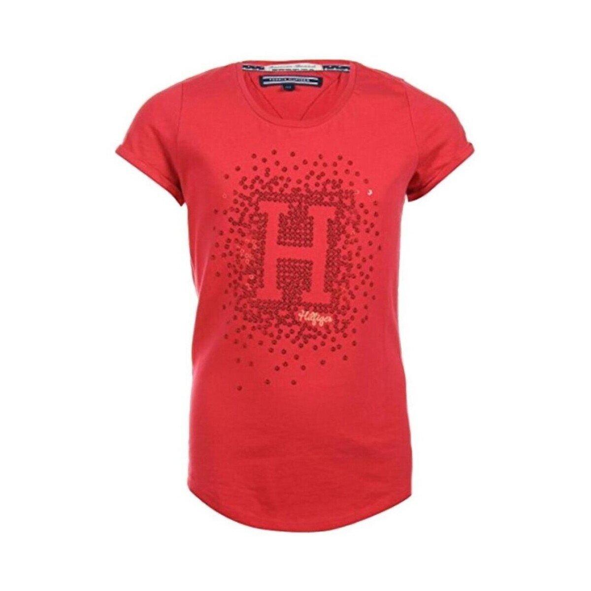 Tommy Hilfiger Îmbracaminte EX57129412