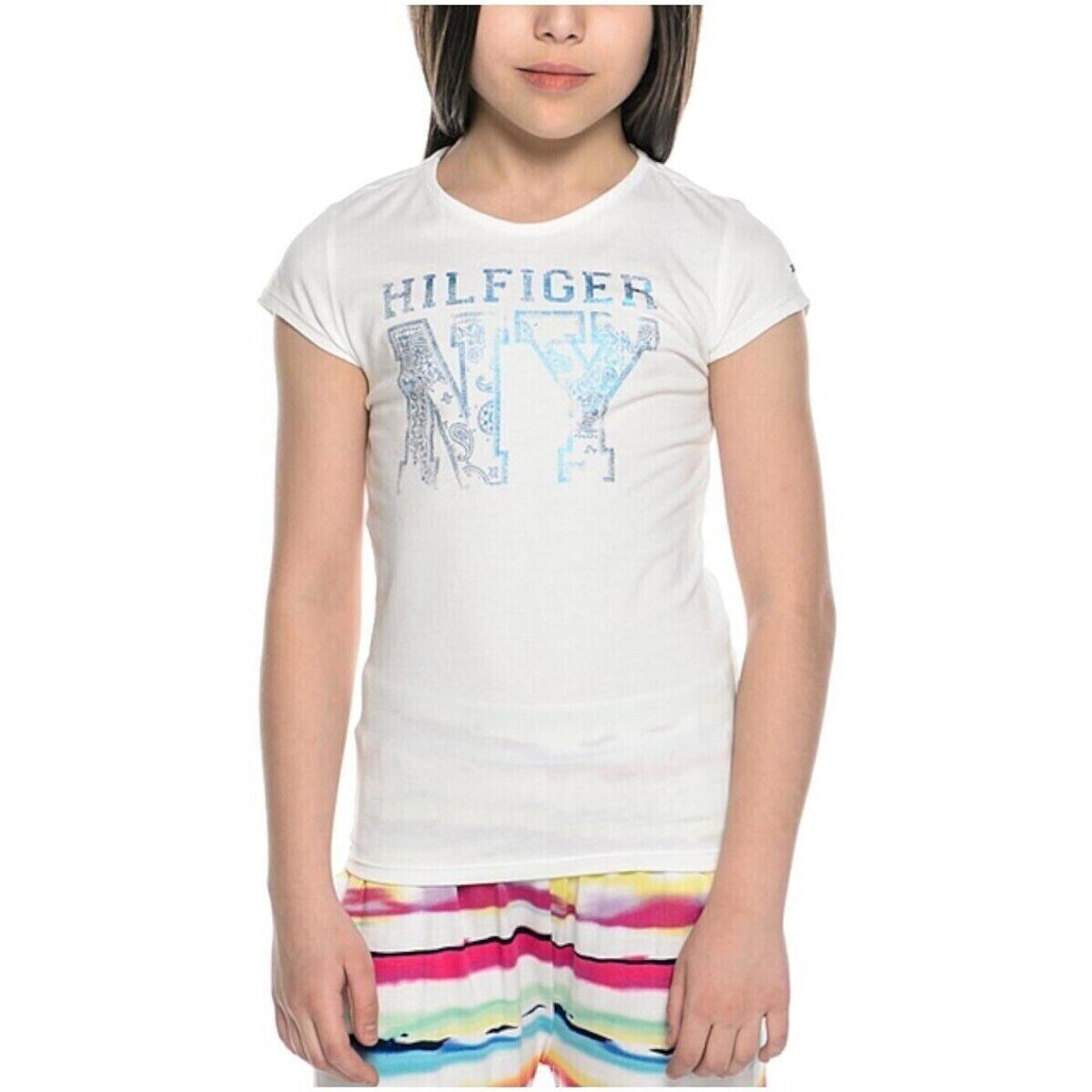 Tommy Hilfiger Îmbracaminte EX57129413 100
