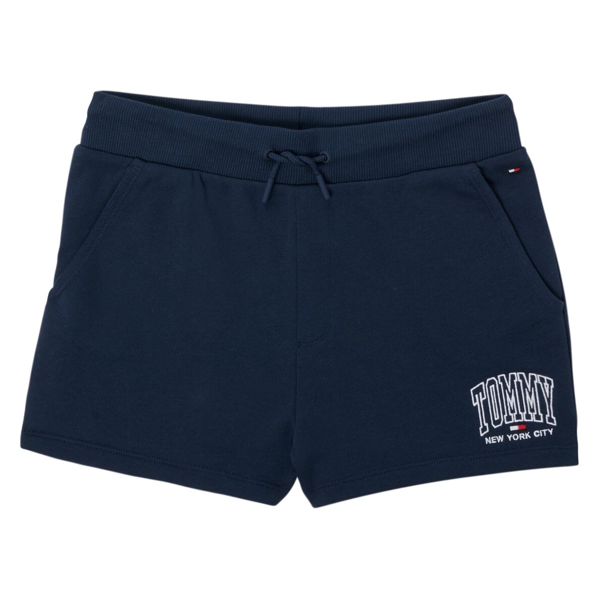 Tommy Hilfiger Îmbracaminte FERRENDE