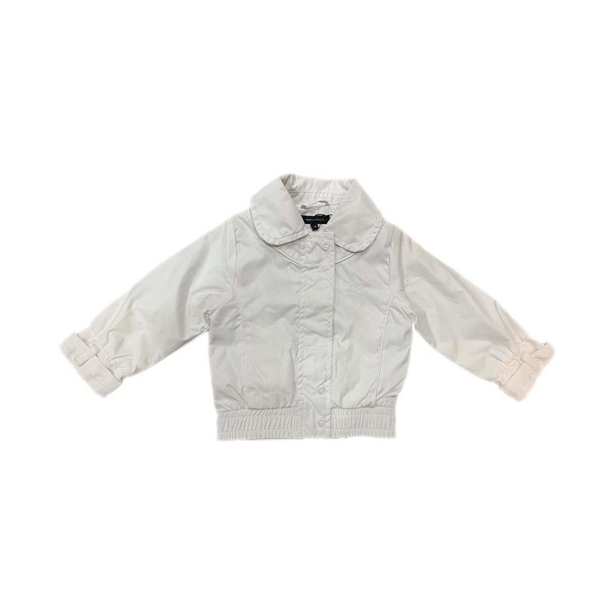 Tommy Hilfiger Îmbracaminte GJ50525234