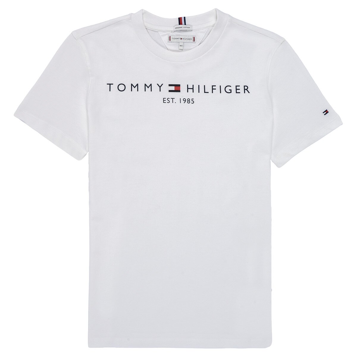 Tommy Hilfiger Îmbracaminte GRANABLA