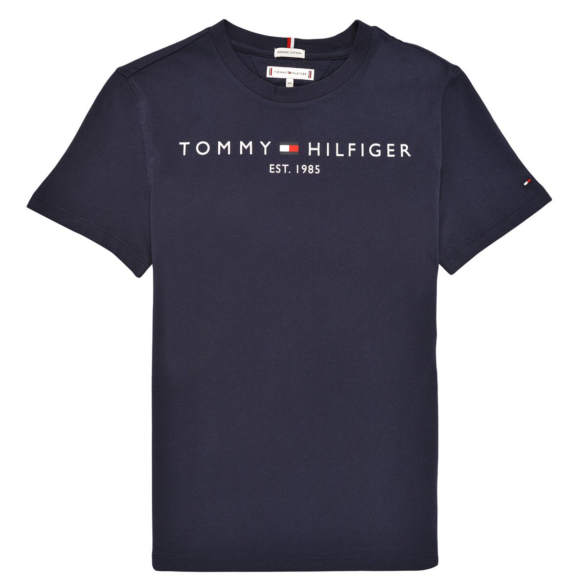 Tommy Hilfiger Îmbracaminte GRENOBLI