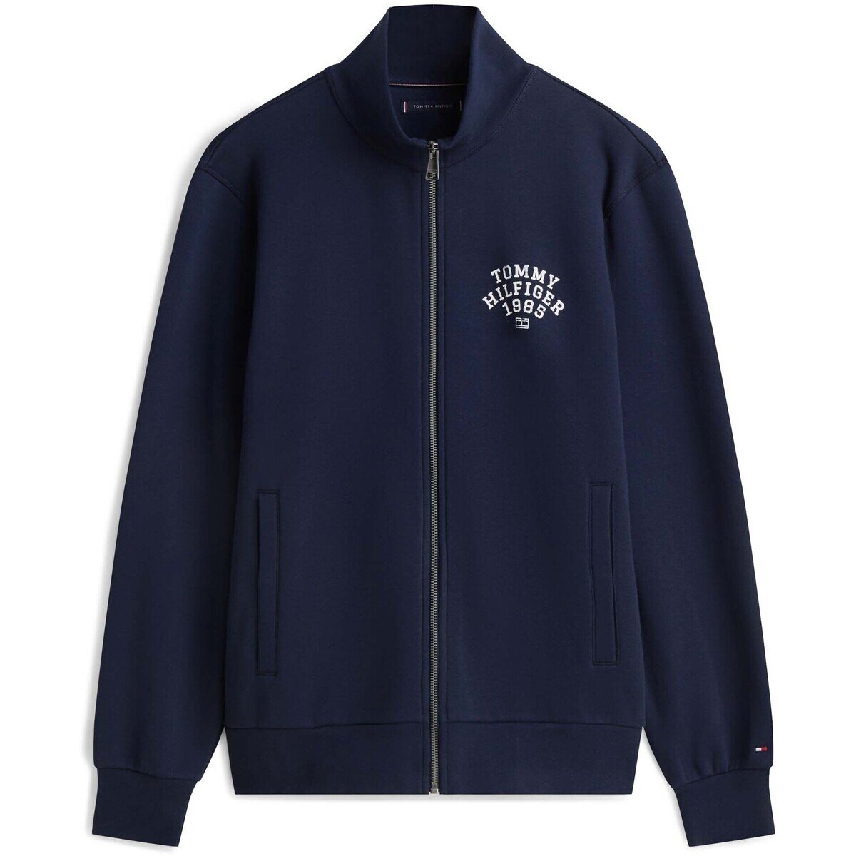 Tommy Hilfiger Îmbracaminte Hilfiger Arch Stand