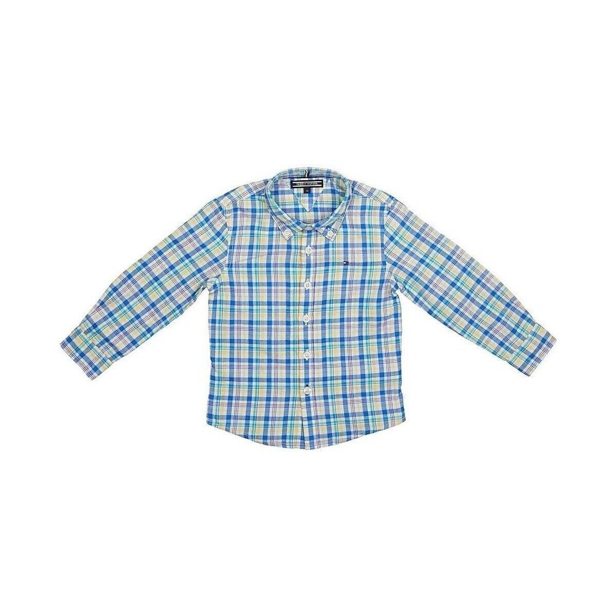 Tommy Hilfiger Îmbracaminte KB0KB02805 122