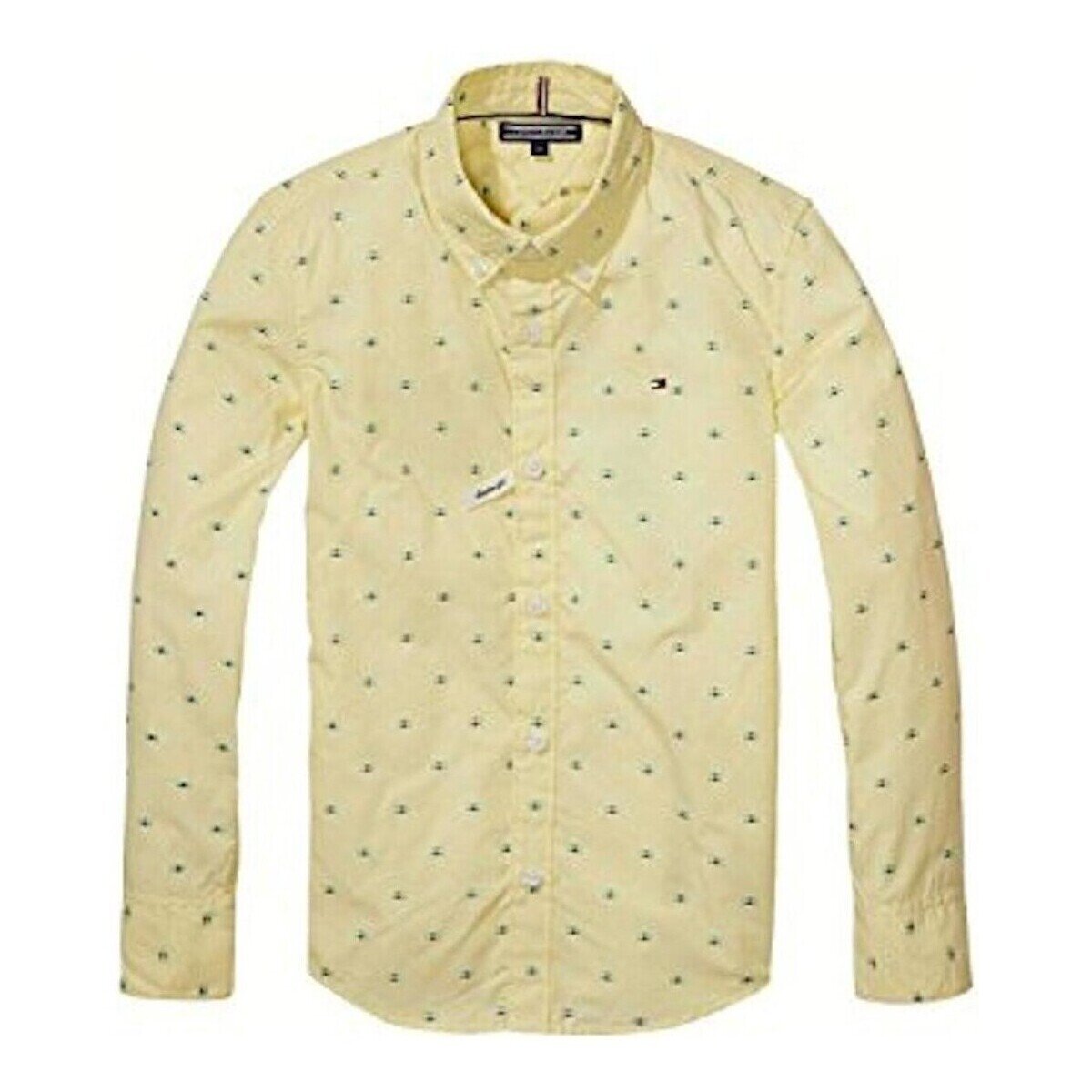 Tommy Hilfiger Îmbracaminte KB0KB02893 707