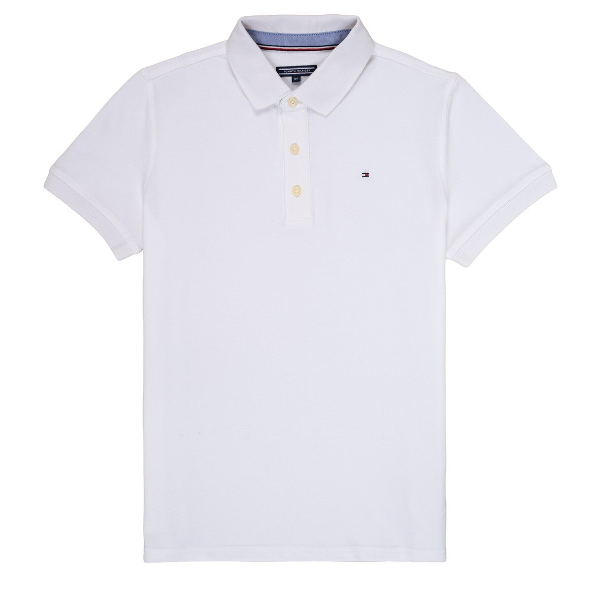 Tommy Hilfiger Îmbracaminte KB0KB03975