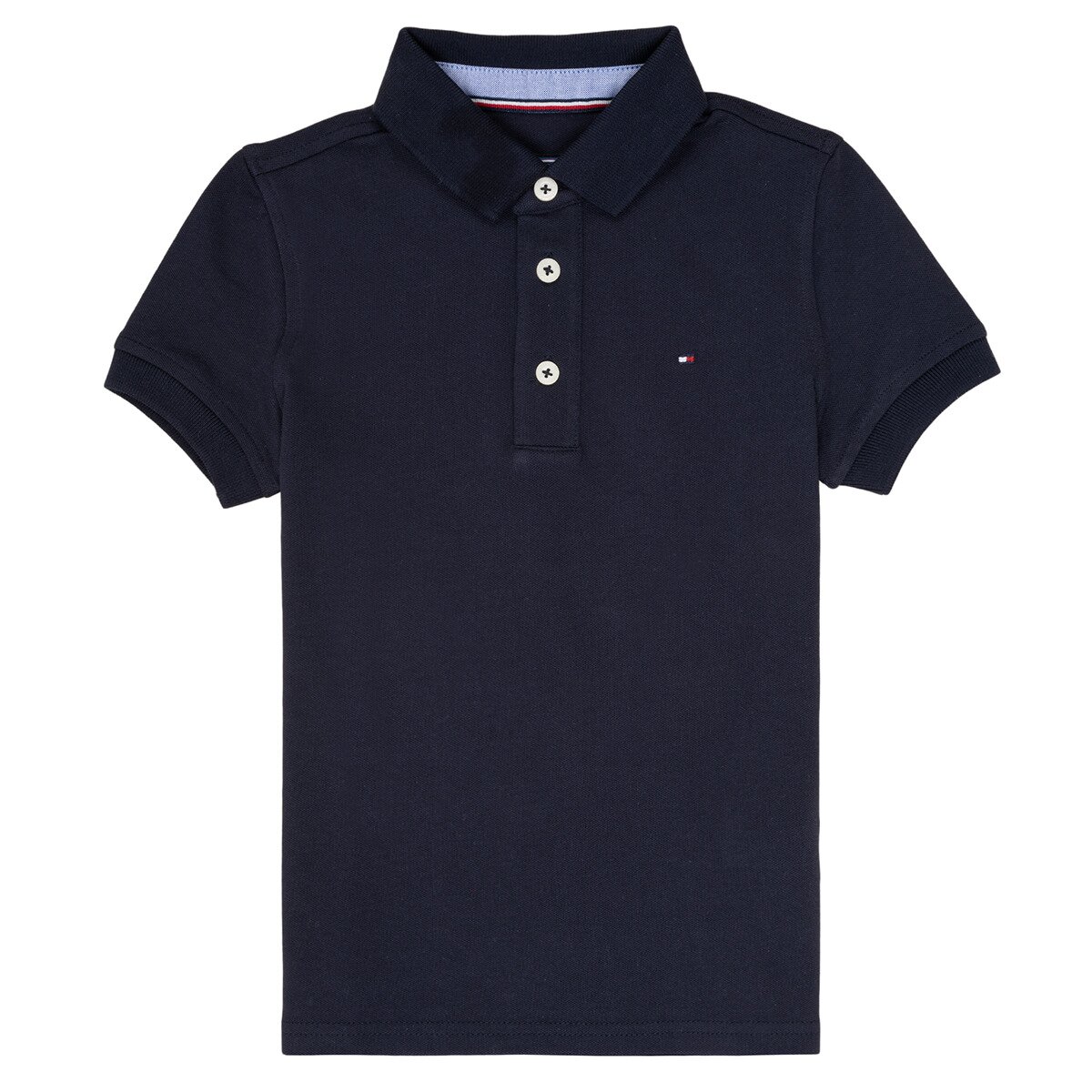 Tommy Hilfiger Îmbracaminte KB0KB03975