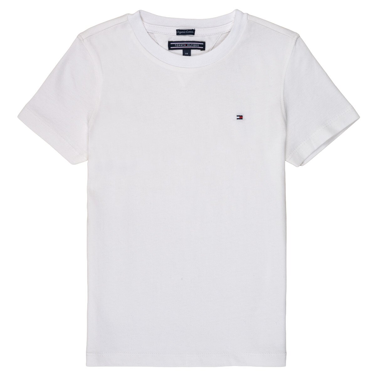 Tommy Hilfiger Îmbracaminte KB0KB04140