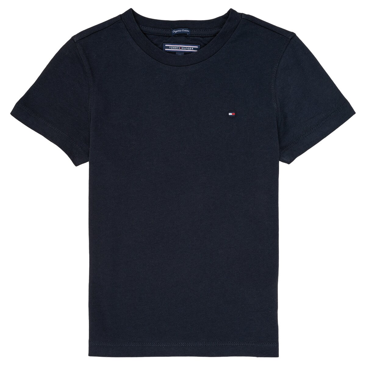Tommy Hilfiger Îmbracaminte KB0KB04140