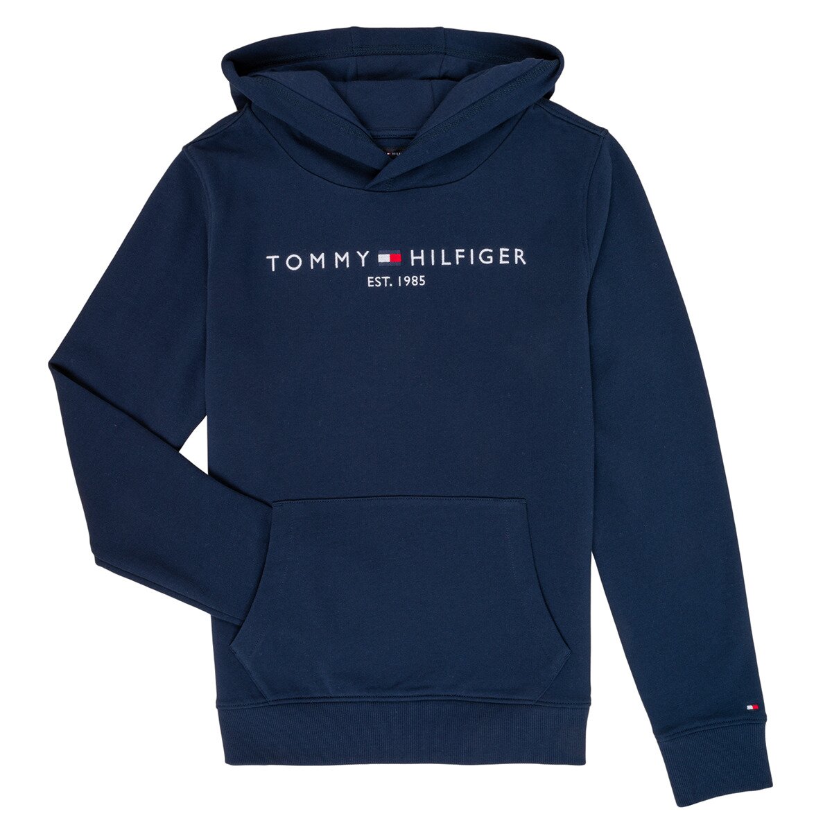 Tommy Hilfiger Îmbracaminte KB0KB05673