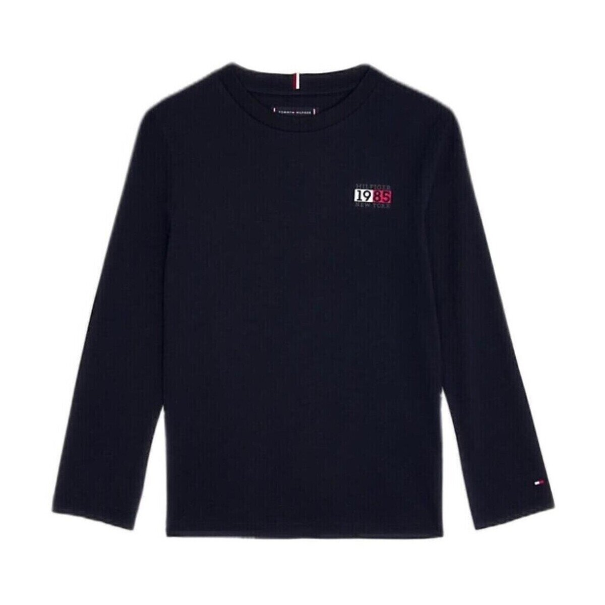 Tommy Hilfiger Îmbracaminte KB0KB08627 DW5