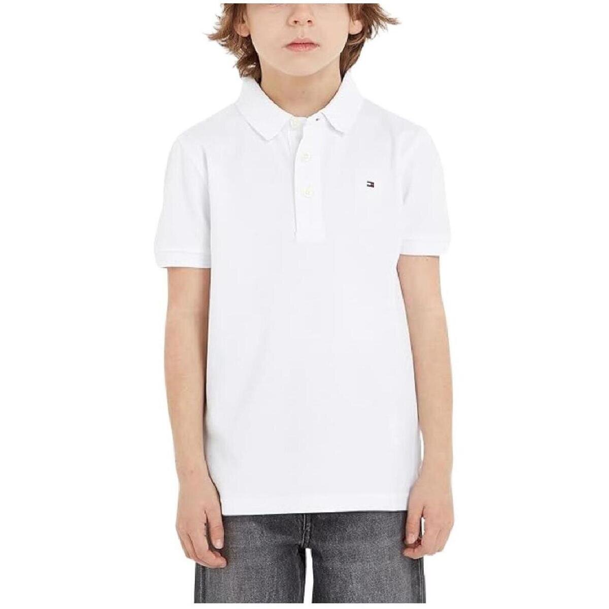 Tommy Hilfiger Îmbracaminte KB0KB09103 YBR