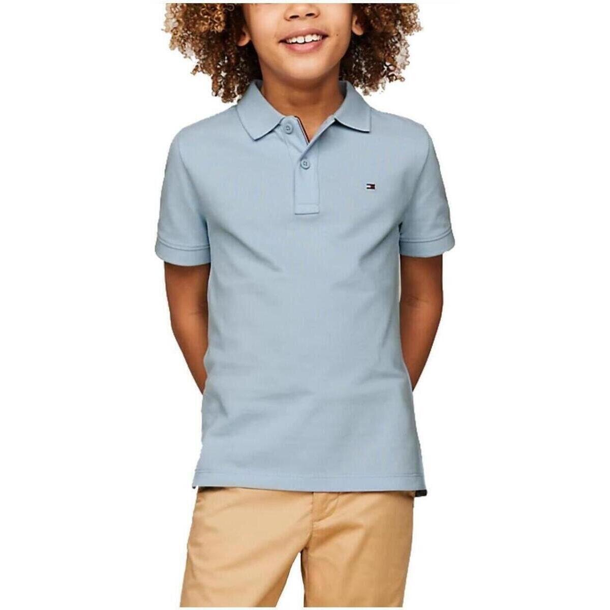 Tommy Hilfiger Îmbracaminte KB0KB09103C1O