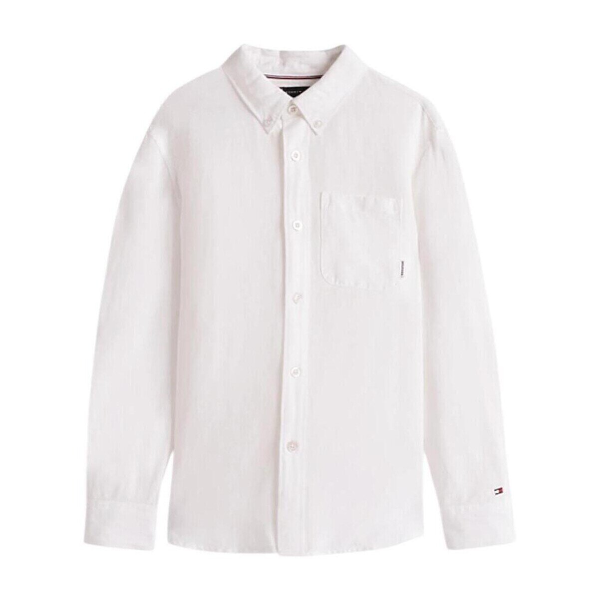 Tommy Hilfiger Îmbracaminte KB0KB09550 YBR