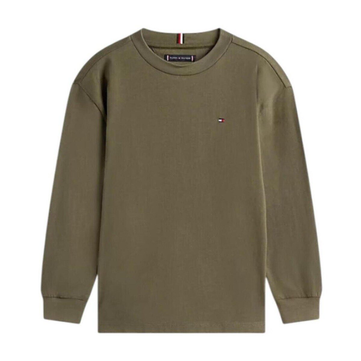 Tommy Hilfiger Îmbracaminte KB0KB09846 MRH