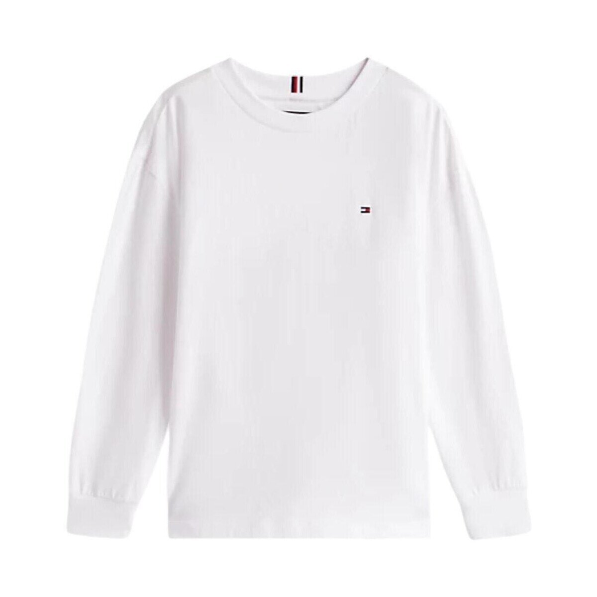 Tommy Hilfiger Îmbracaminte KB0KB09846 YBR