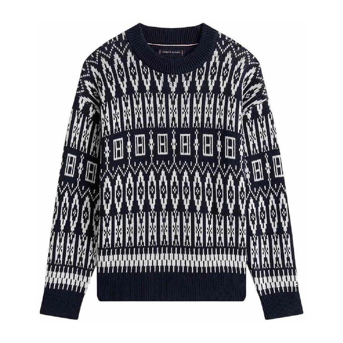 Tommy Hilfiger Îmbracaminte KB0KB099120GJ 0GJ