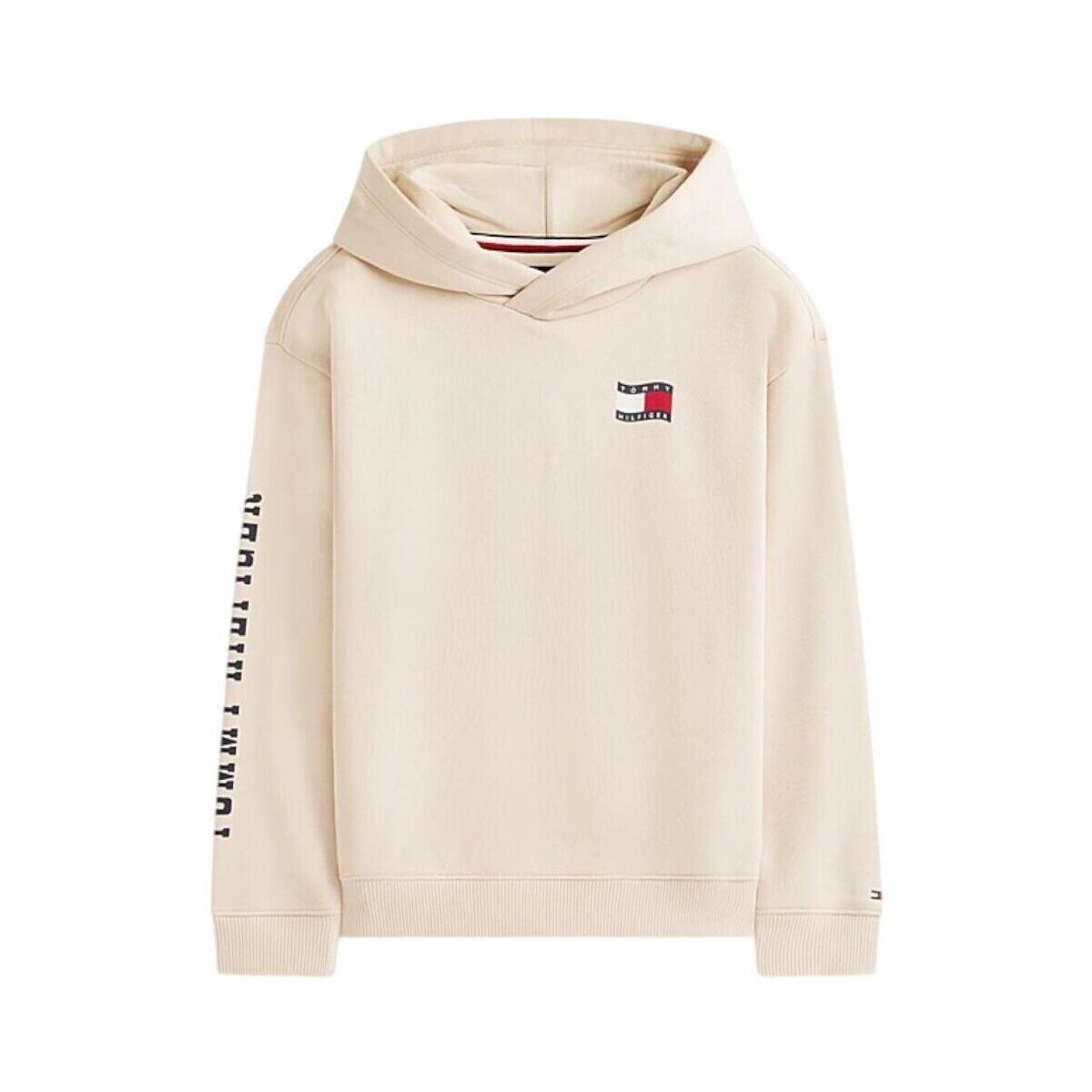 Tommy Hilfiger Îmbracaminte KB0KB10319 ACI