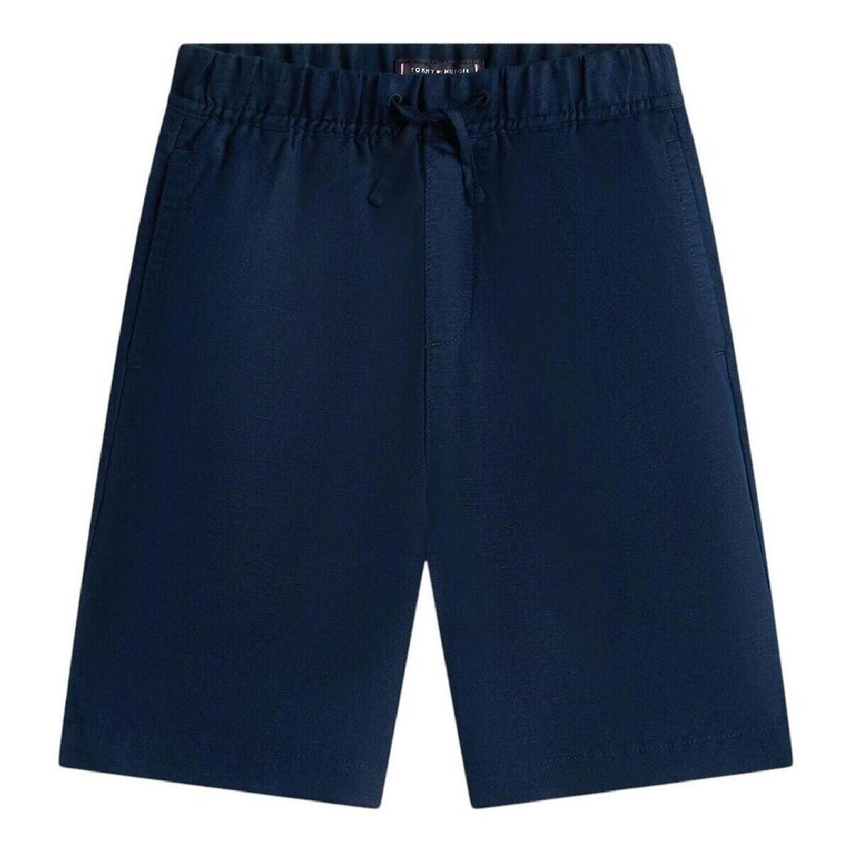 Tommy Hilfiger Îmbracaminte KB0KB10395 C1G