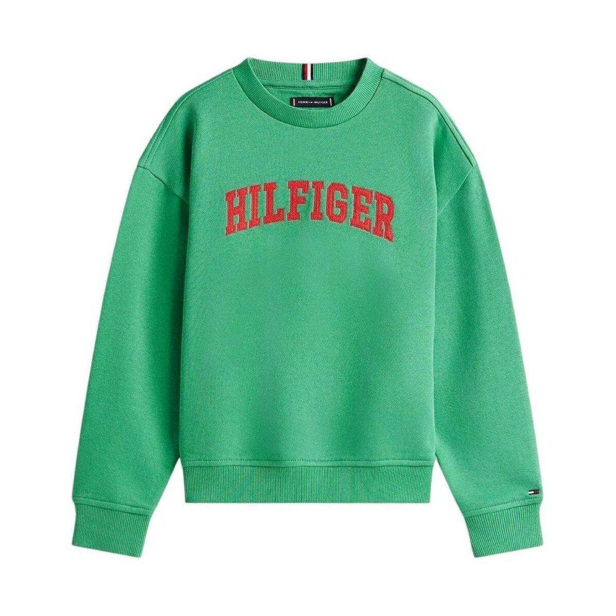 Tommy Hilfiger Îmbracaminte KB0KB10404 L5Y
