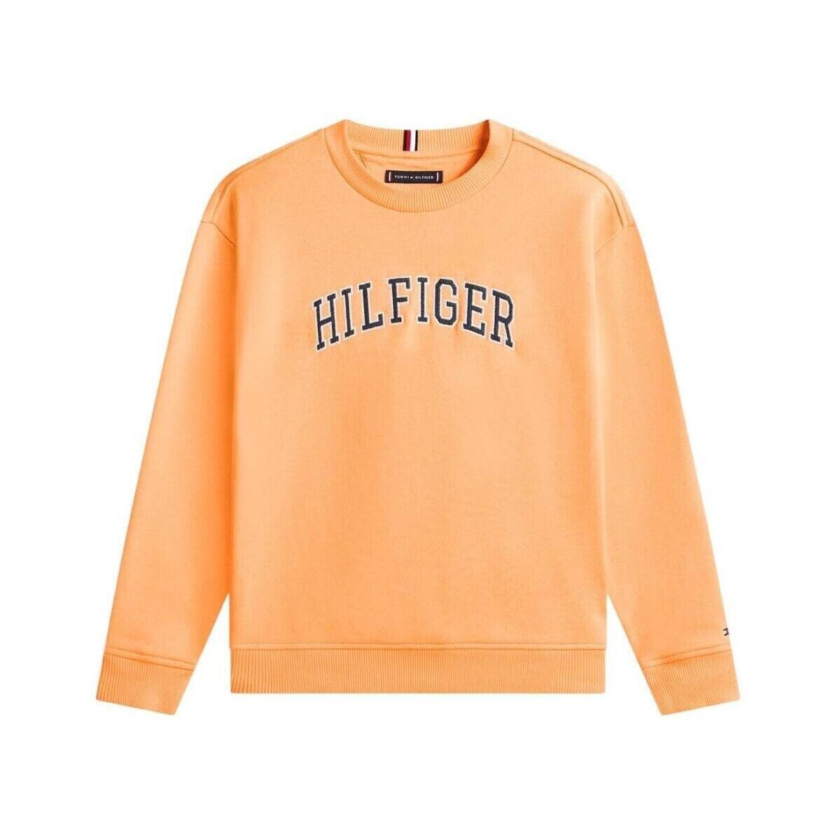 Tommy Hilfiger Îmbracaminte KB0KB10404 SEV