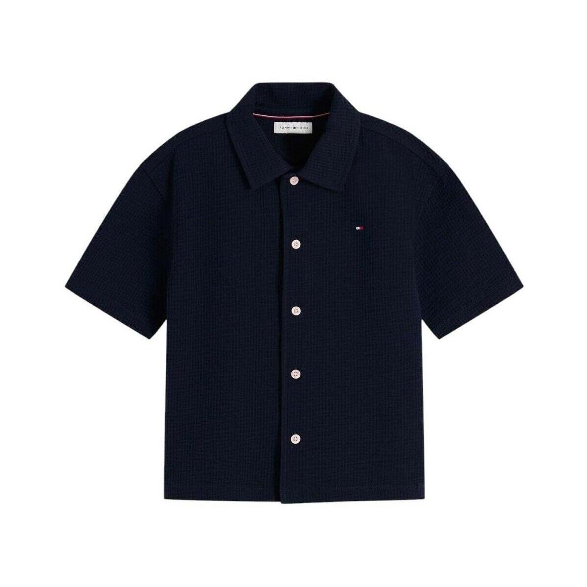 Tommy Hilfiger Îmbracaminte KB0KB10408 C1G