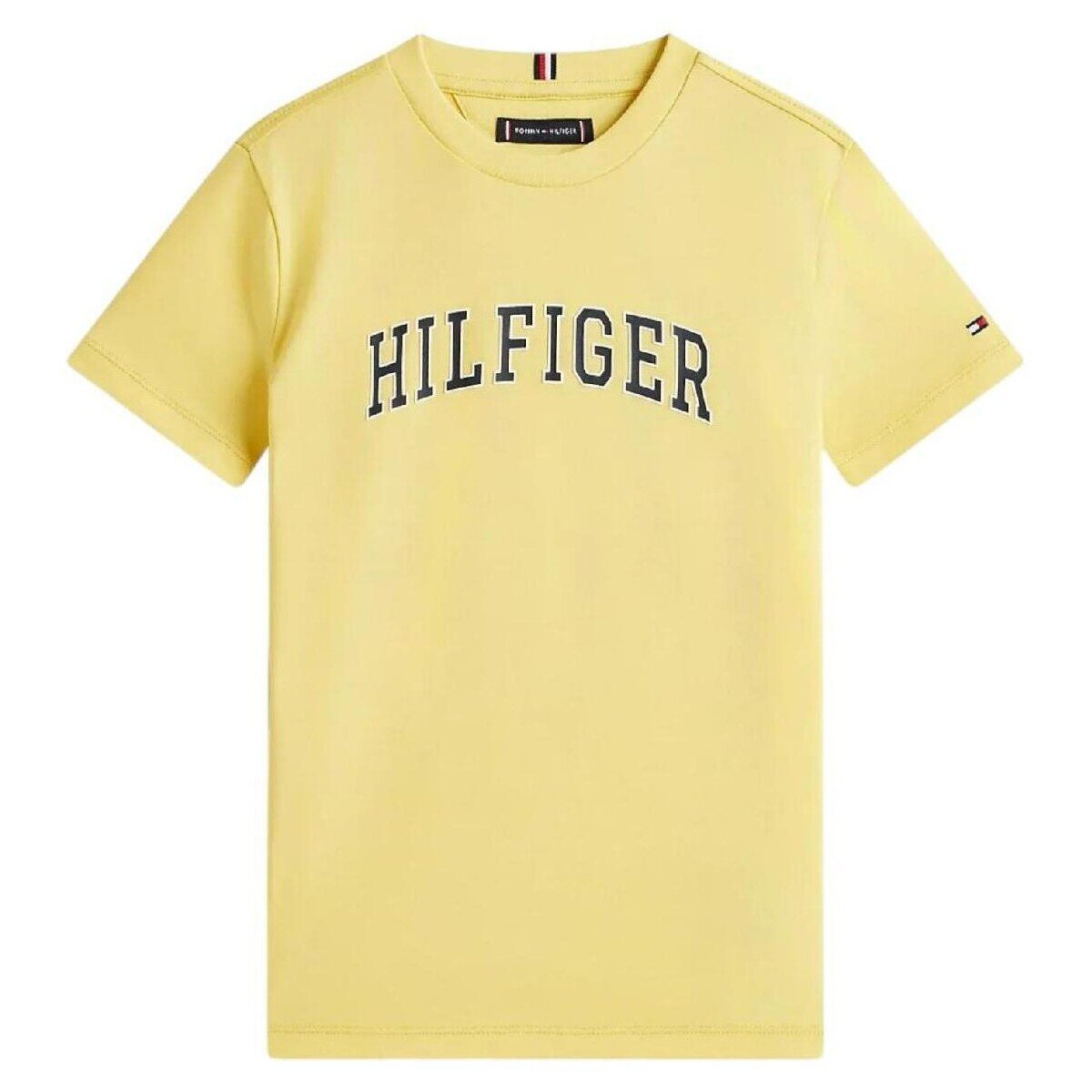 Tommy Hilfiger Îmbracaminte KB0KB10420 ZGP