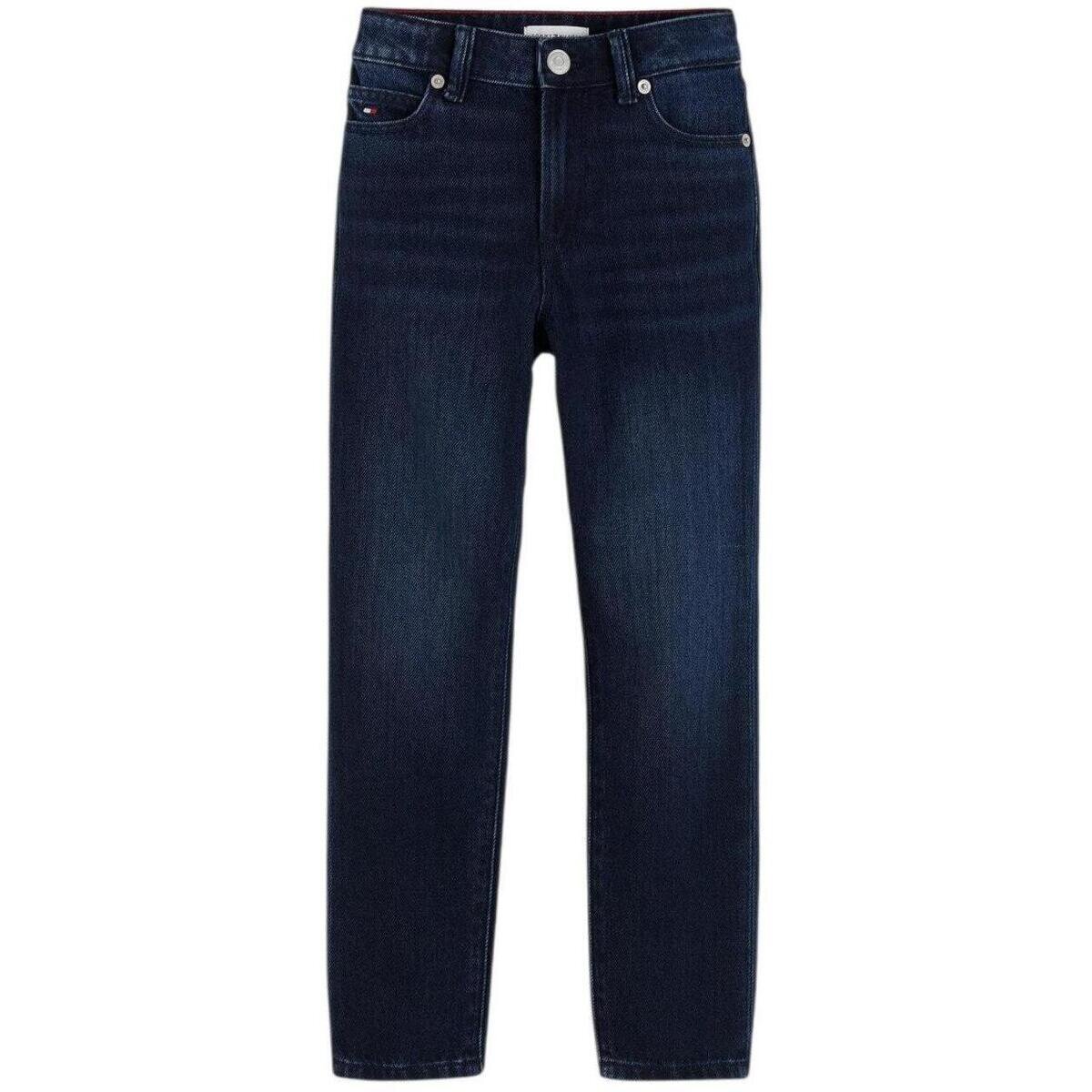 Tommy Hilfiger Îmbracaminte KB0KB106851BM
