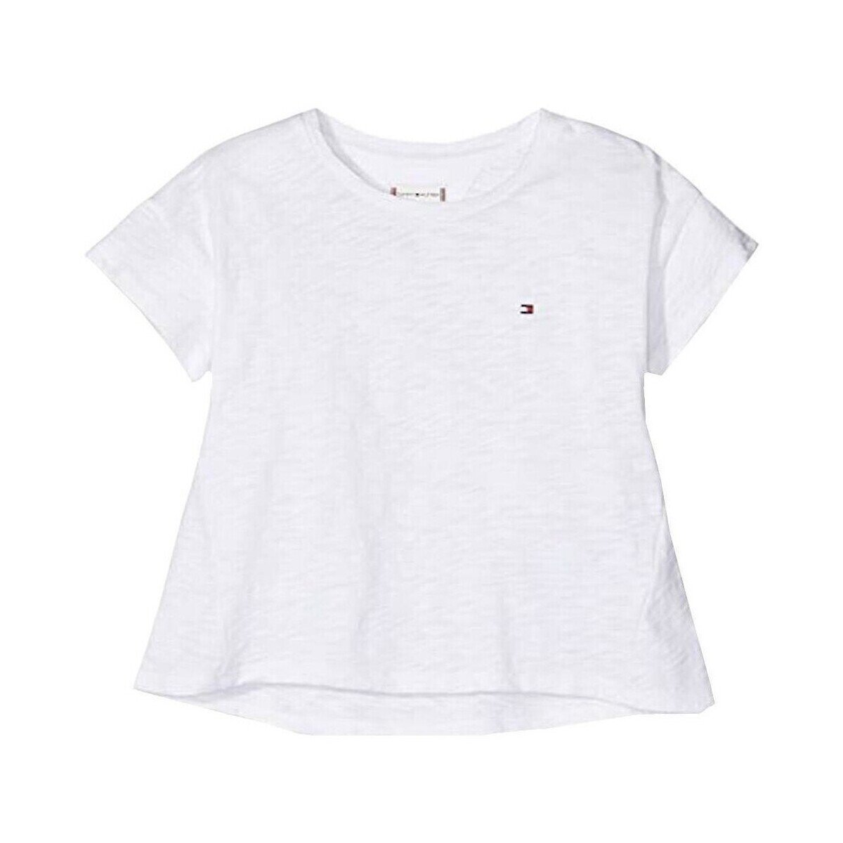 Tommy Hilfiger Îmbracaminte KG0KG0