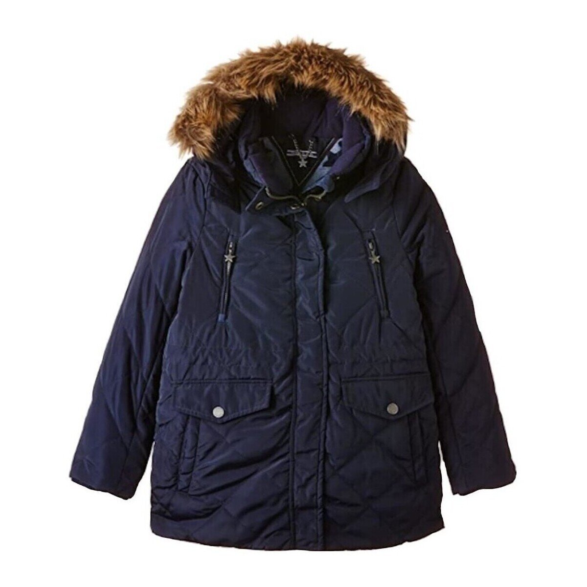Tommy Hilfiger Îmbracaminte KG0KG00366 002