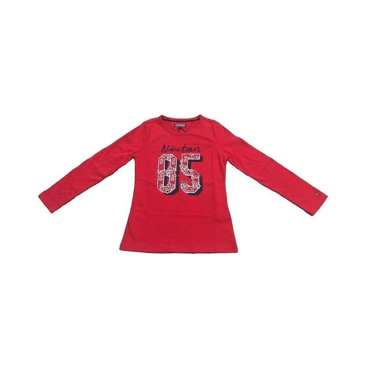 Tommy Hilfiger Îmbracaminte KG0KG00969 642