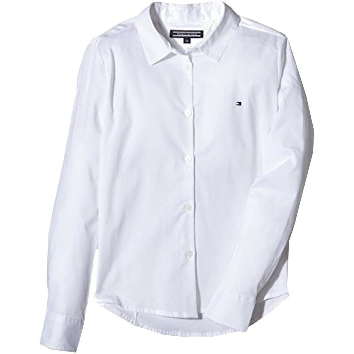 Tommy Hilfiger Îmbracaminte KG0KG01437