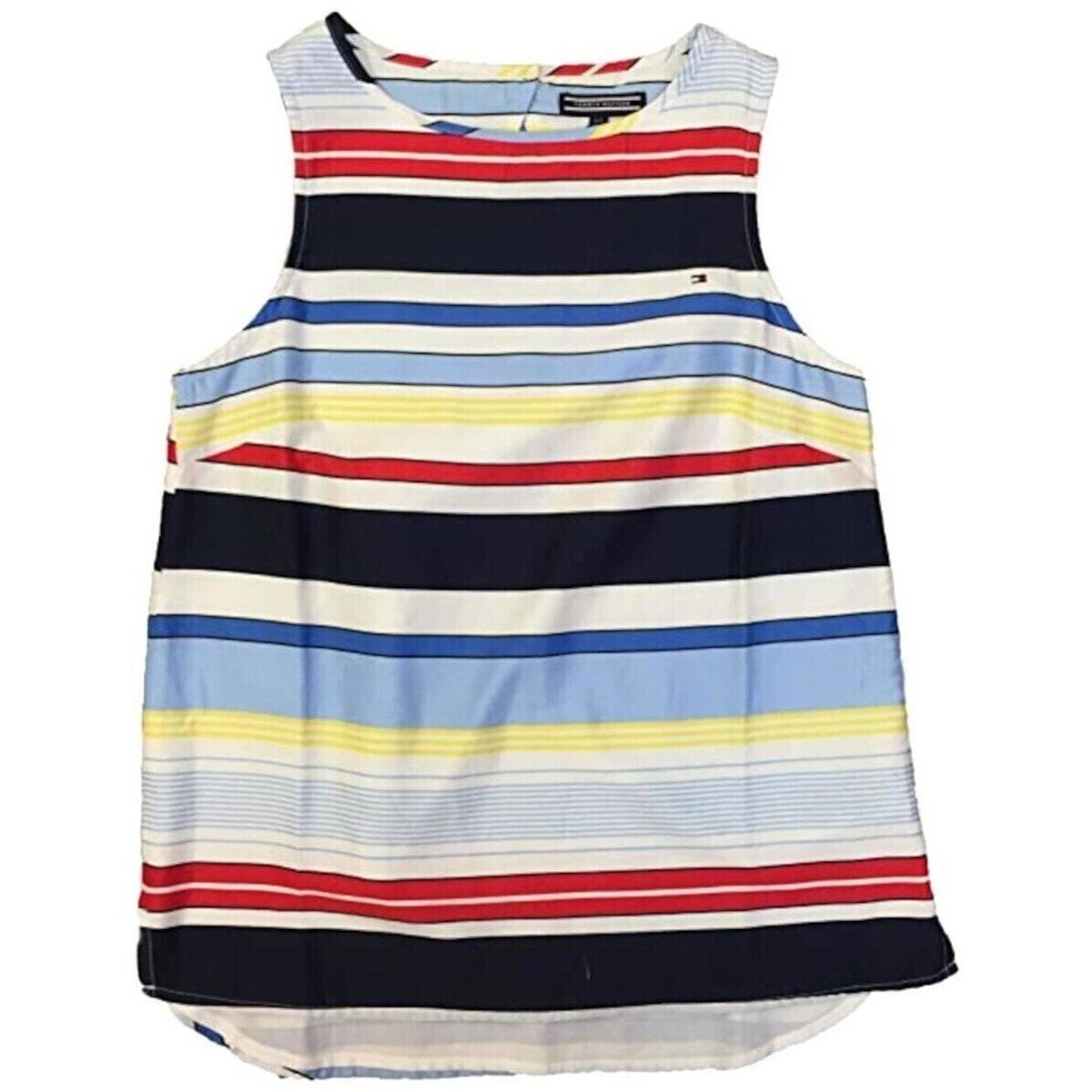 Tommy Hilfiger Îmbracaminte KG0KG01578