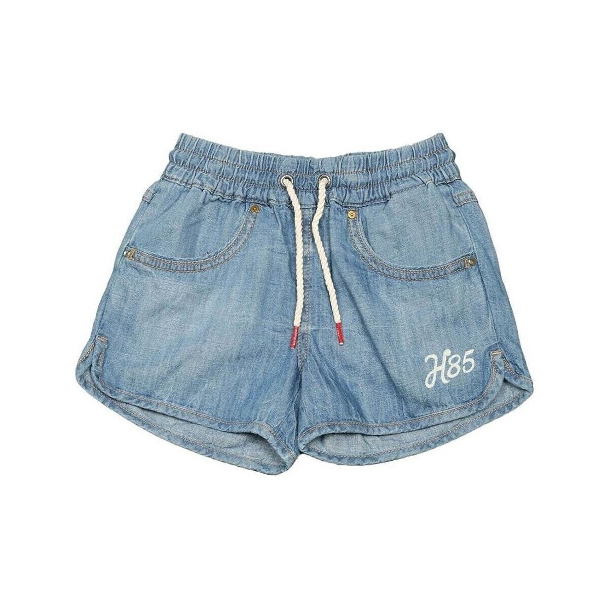 Tommy Hilfiger Îmbracaminte KG0KG01812 911