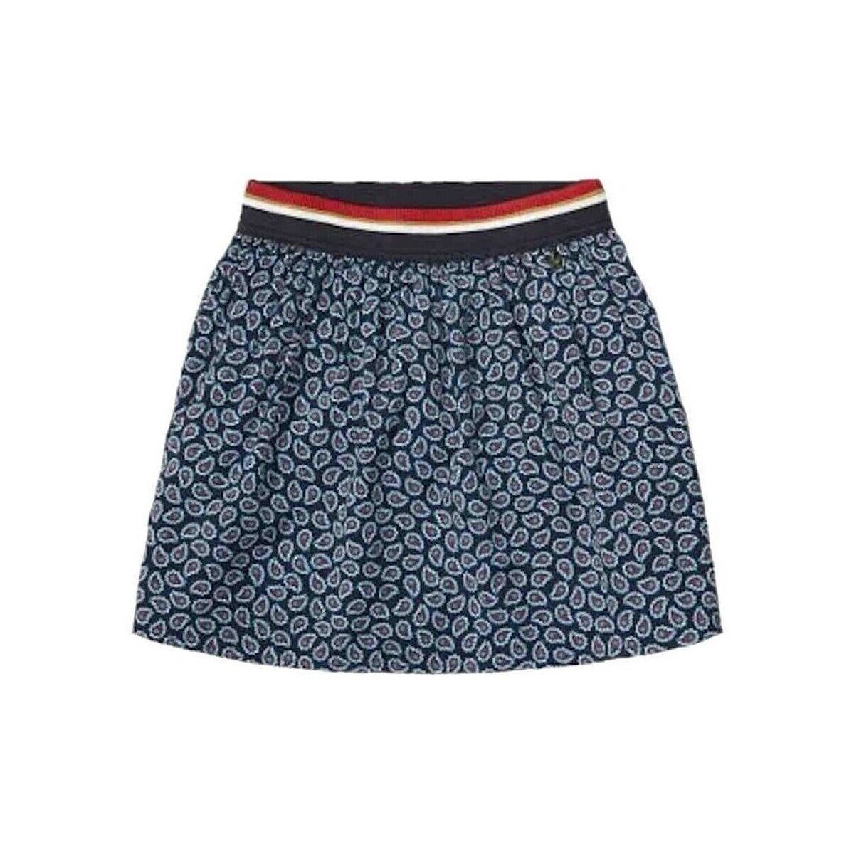 Tommy Hilfiger Îmbracaminte KG0KG02084 431