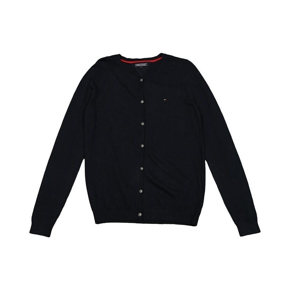 Tommy Hilfiger Îmbracaminte KG0KG02215 431
