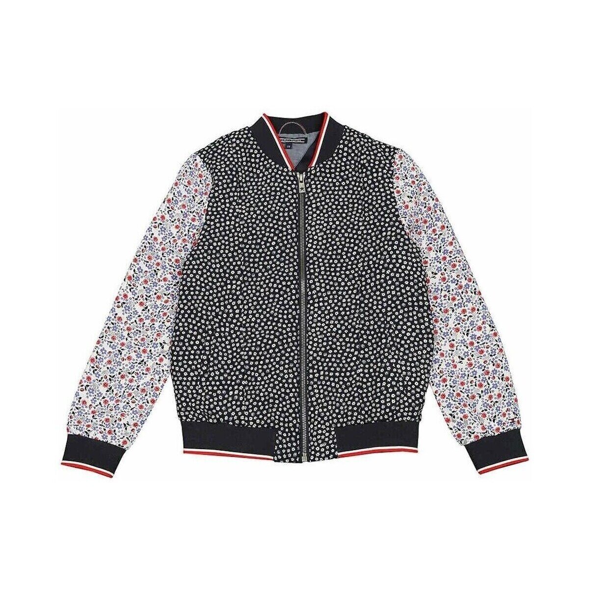 Tommy Hilfiger Îmbracaminte KG0KG02356 431