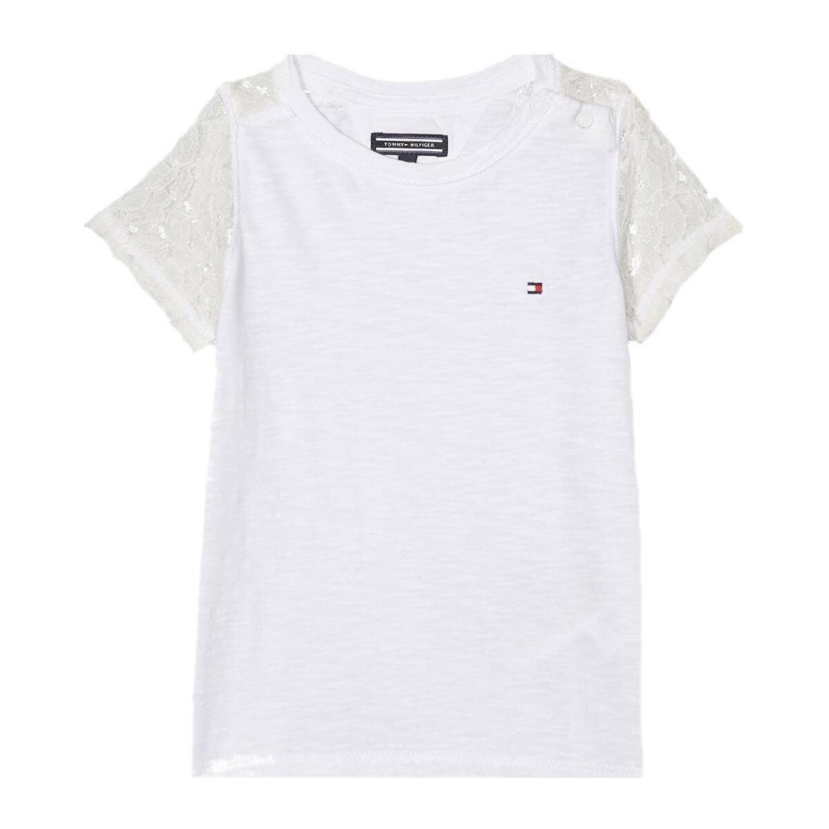 Tommy Hilfiger Îmbracaminte KG0KG02524