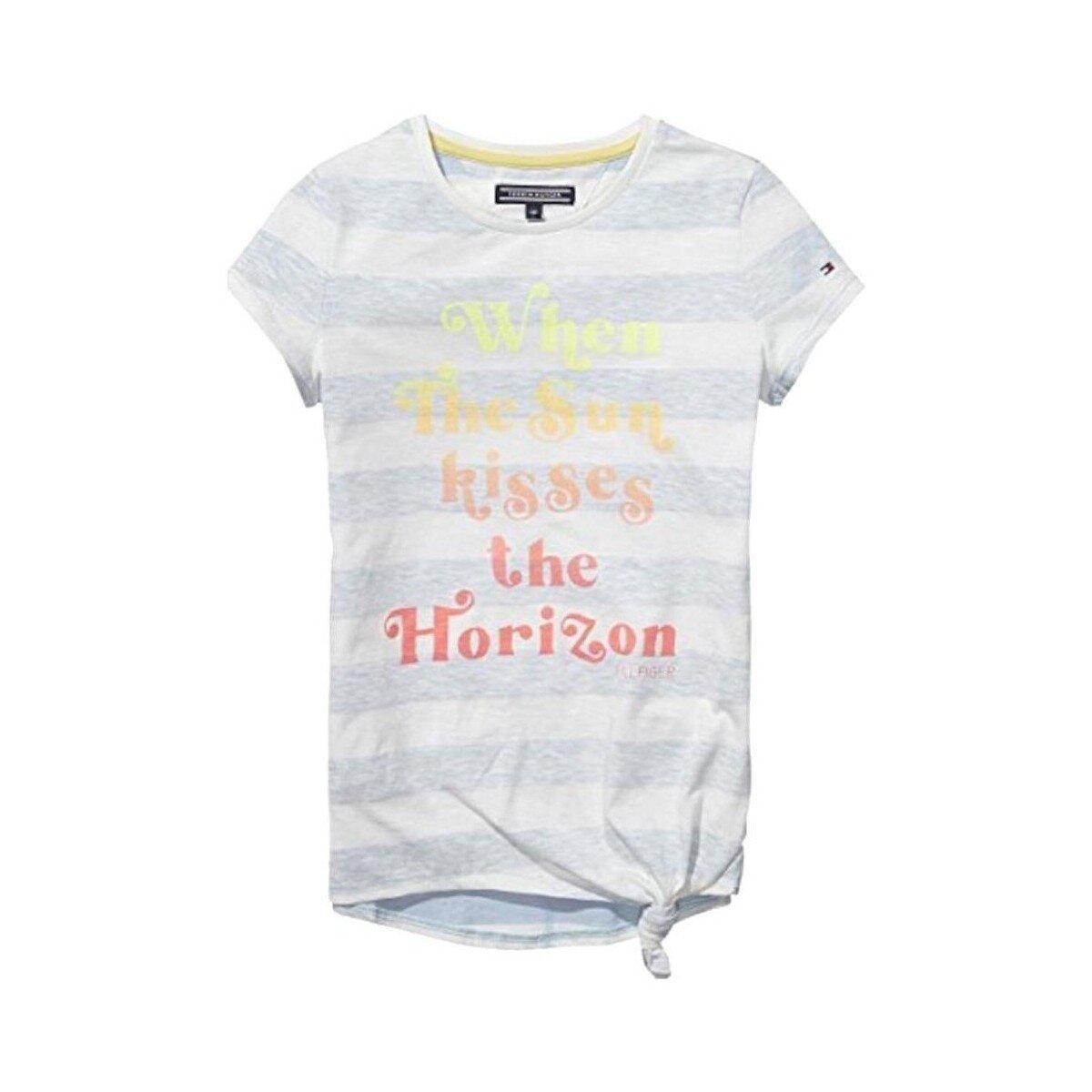 Tommy Hilfiger Îmbracaminte KG0KG02645
