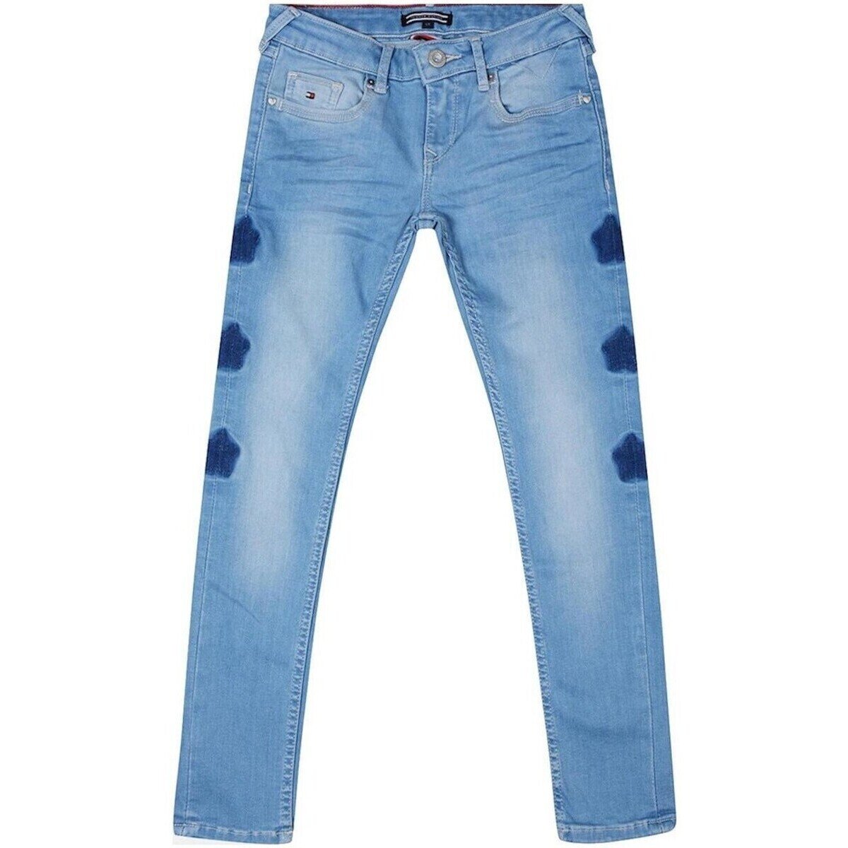 Tommy Hilfiger Îmbracaminte KG0KG03249 911