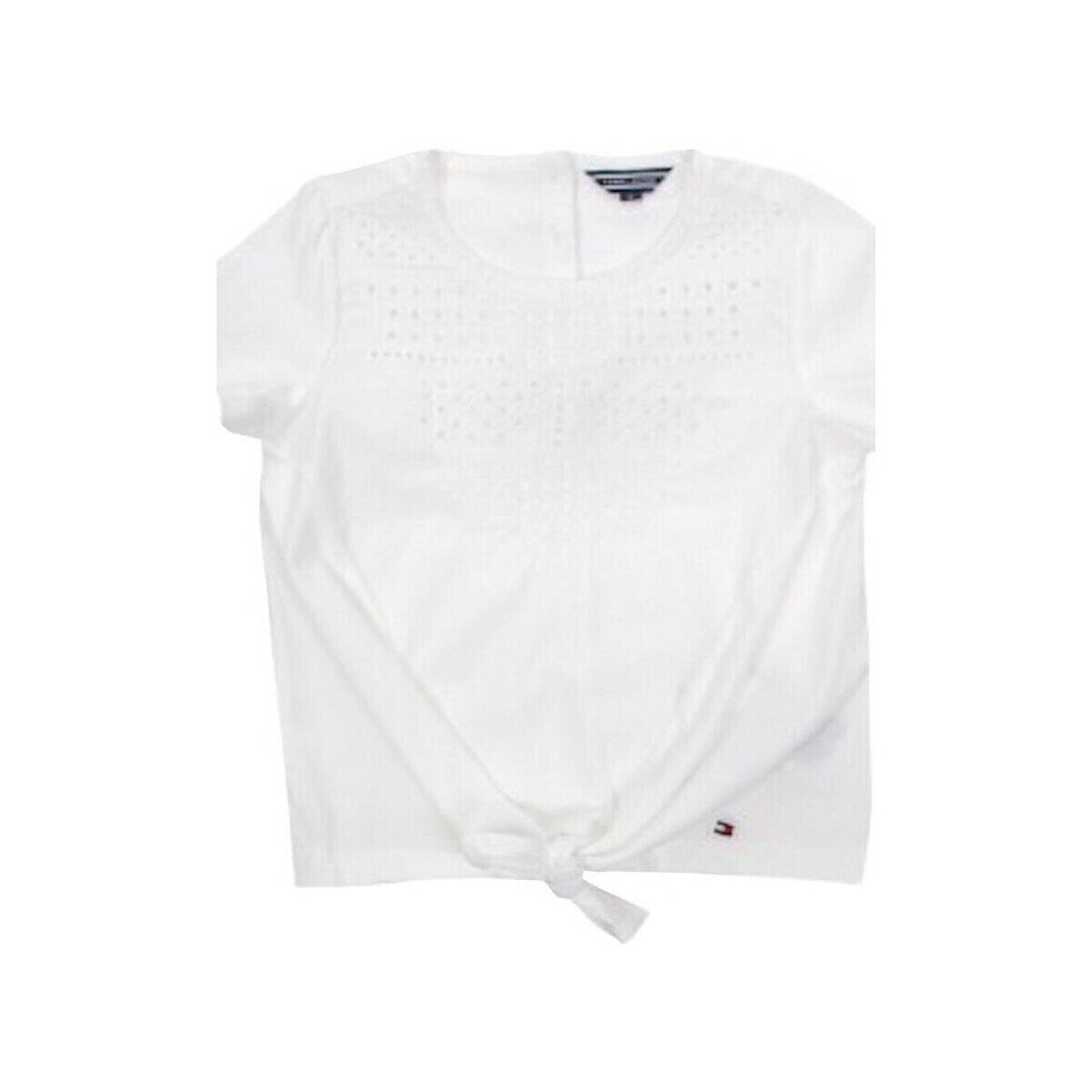 Tommy Hilfiger Îmbracaminte KG0KG03418