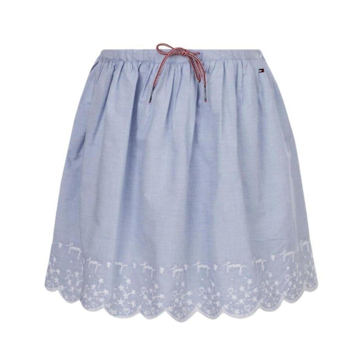 Tommy Hilfiger Îmbracaminte KG0KG03504