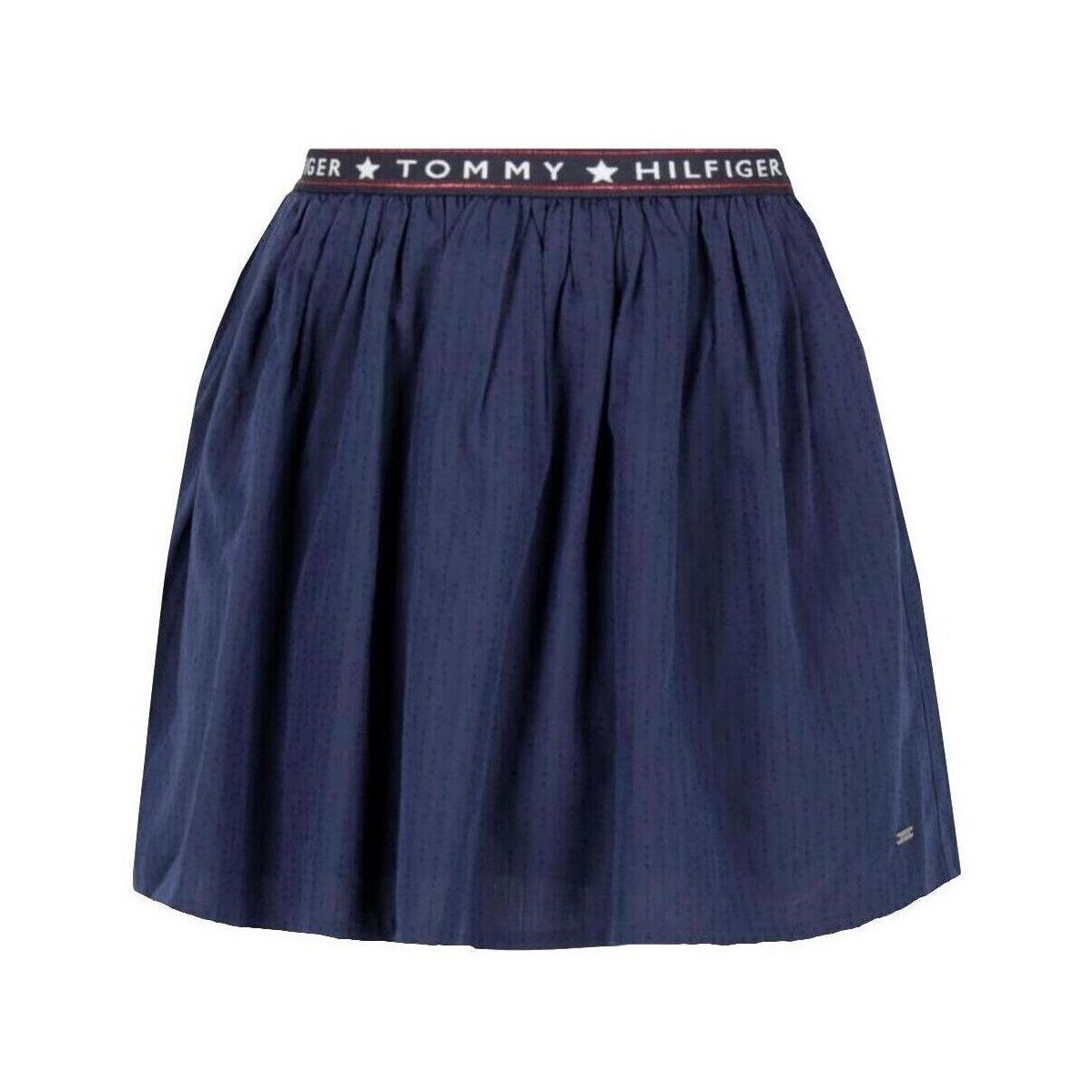 Tommy Hilfiger Îmbracaminte KG0KG03842 002