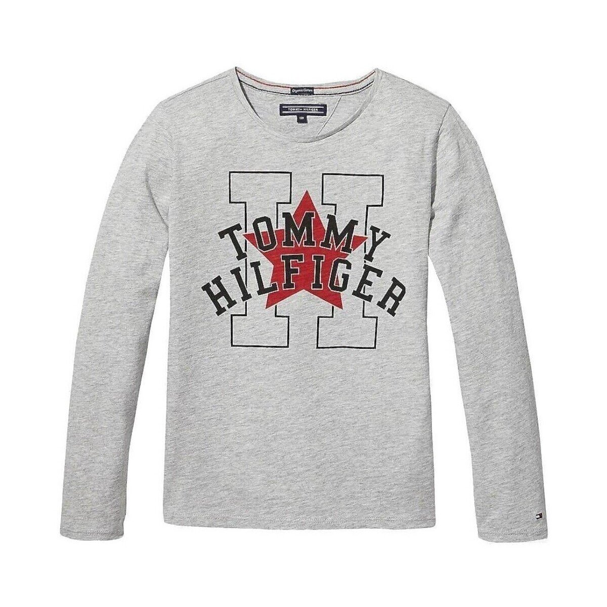 Tommy Hilfiger Îmbracaminte KG0KG03865 118
