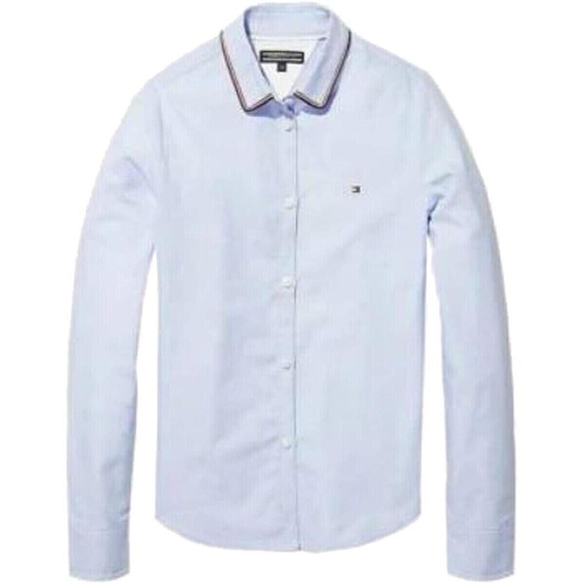 Tommy Hilfiger Îmbracaminte KG0KG03912 413