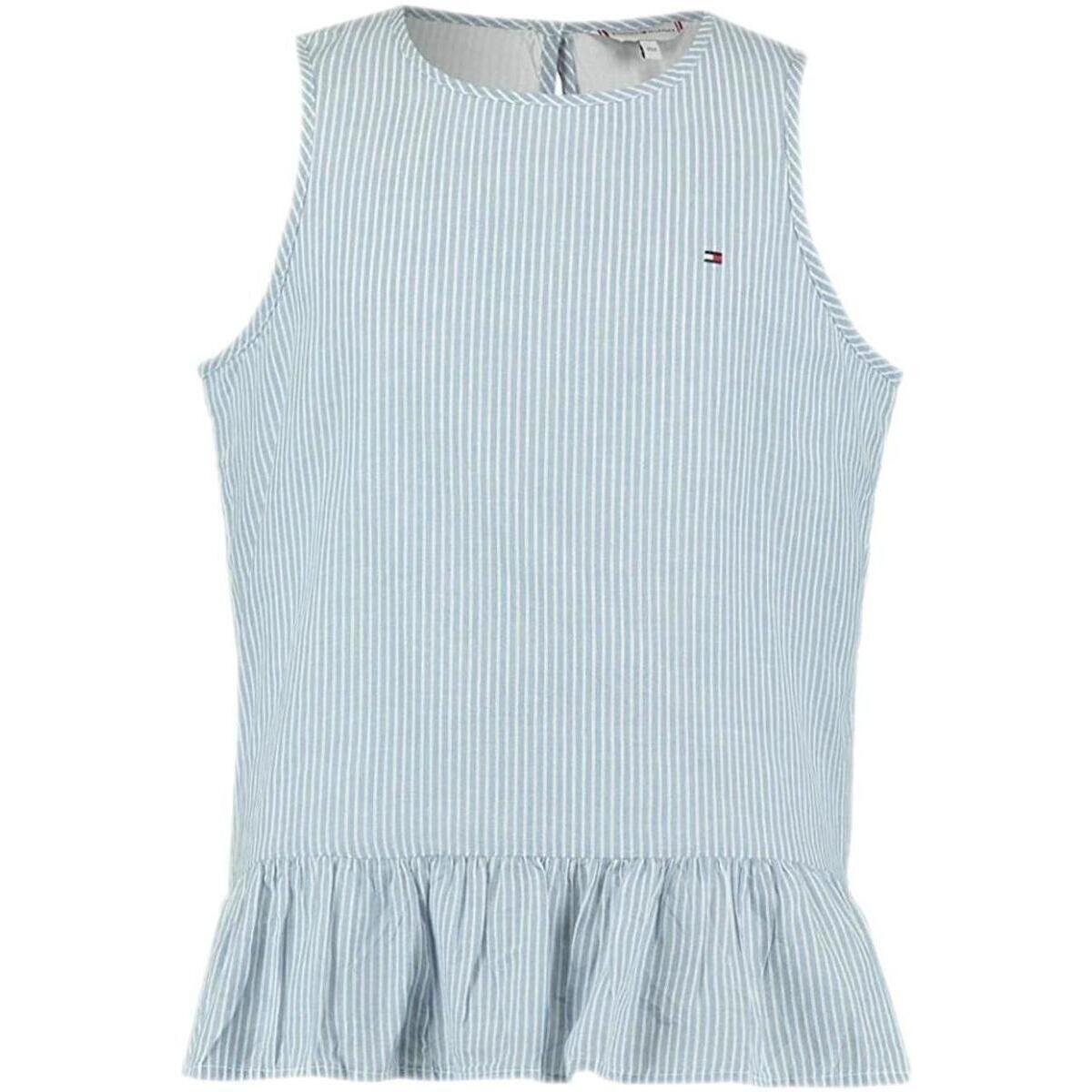 Tommy Hilfiger Îmbracaminte KG0KG04258