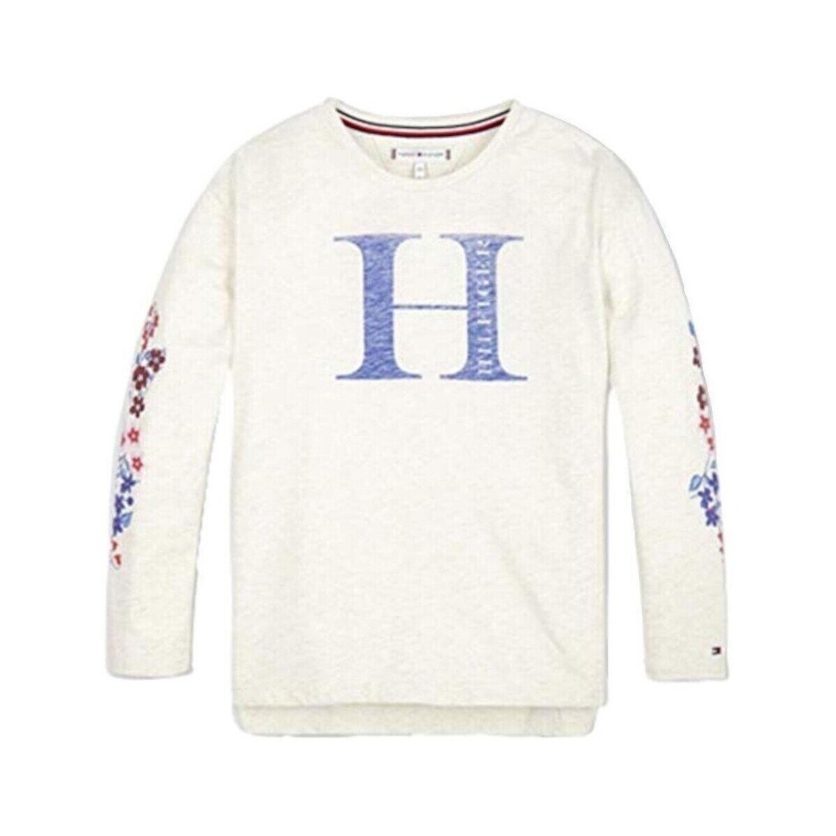Tommy Hilfiger Îmbracaminte KG0KG04589 G65