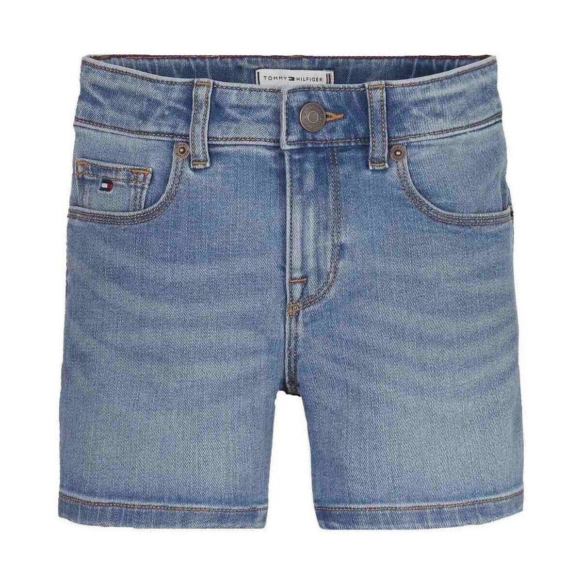 Tommy Hilfiger Îmbracaminte KG0KG05000